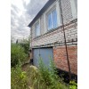 4-комн. дом, ул. Озерная