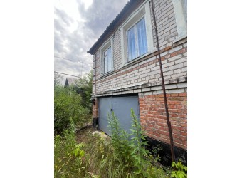 4-комн. дом, ул. Озерная