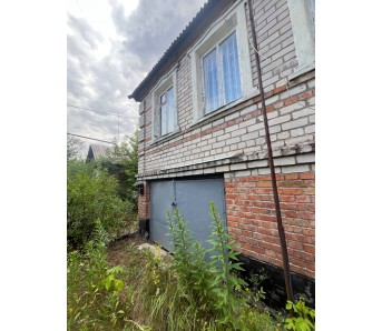 4-комн. дом, ул. Озерная