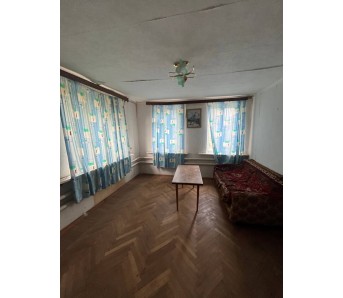 4-комн. дом, ул. Озерная