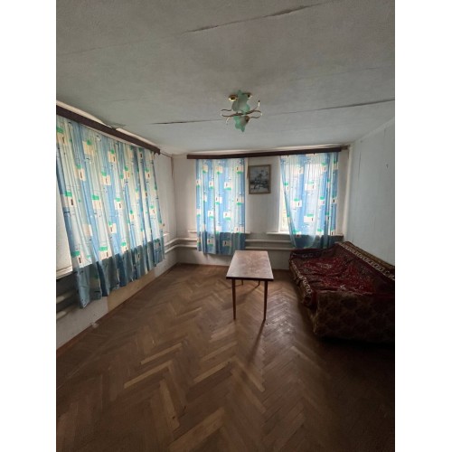4-комн. дом, ул. Озерная