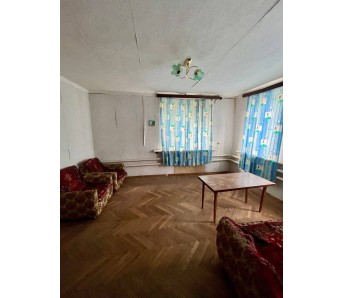 4-комн. дом, ул. Озерная