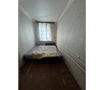 4-комн. дом, ул. Озерная