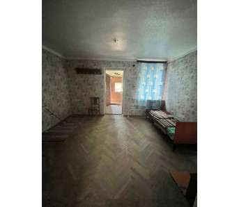 4-комн. дом, ул. Озерная