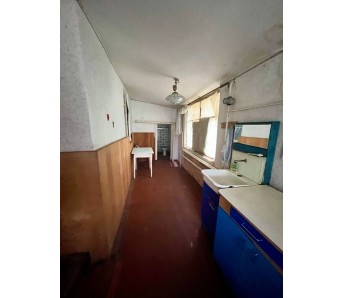 4-комн. дом, ул. Озерная