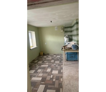3-комн. дом, ул. Букаева