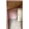 3-комн. дом, ул. Букаева