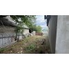3-комн. дом, ул. Букаева