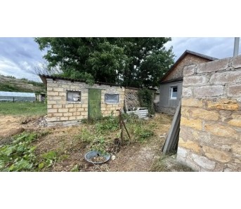 3-комн. дом, ул. Букаева