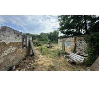 3-комн. дом, ул. Букаева