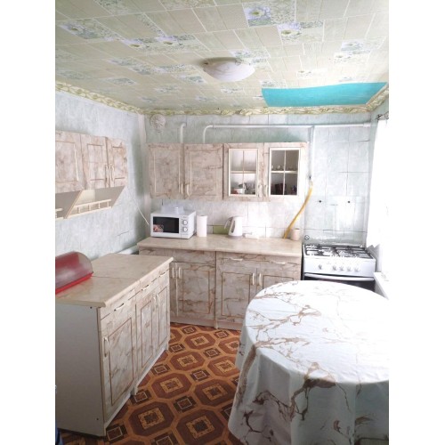 5-комн. дом, ул. Гагарина