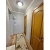 2-комн. квартира, ул. Оборонная