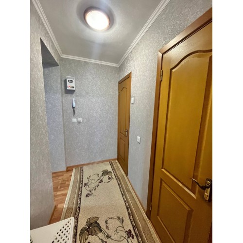 2-комн. квартира, ул. Оборонная