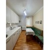2-комн. квартира, ул. Оборонная