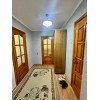 2-комн. квартира, ул. Оборонная