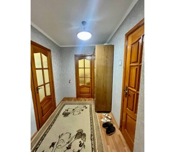 2-комн. квартира, ул. Оборонная