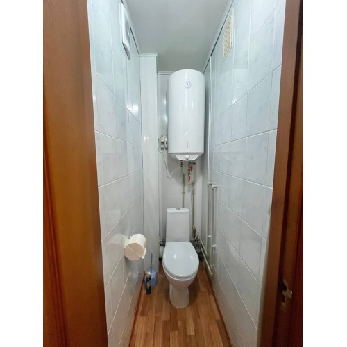2-комн. квартира, ул. Оборонная