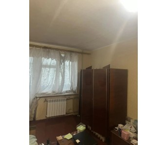 1-комн. квартира, кв-л Ватутина 3