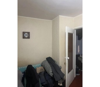 1-комн. квартира, кв-л Ватутина 3