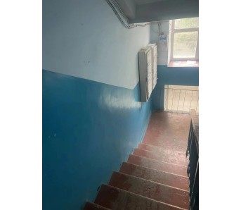 1-комн. квартира, кв-л Ватутина 3