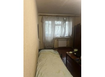 1-комн. квартира, кв-л Ватутина 3