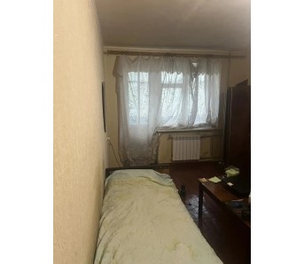 1-комн. квартира, кв-л Ватутина 3