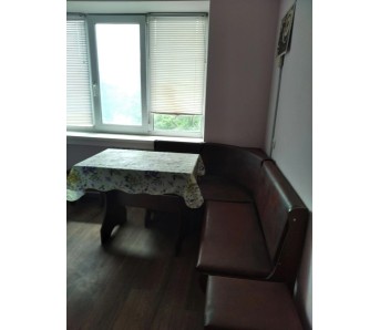 2-комн. квартира, кв-л Ватутина 1