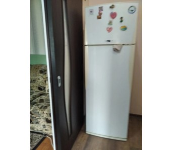 2-комн. квартира, кв-л Ватутина 1