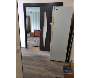 2-комн. квартира, кв-л Ватутина 1