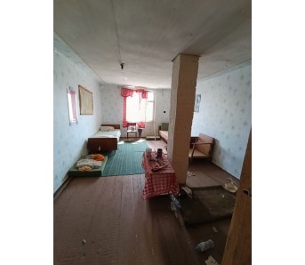 4-комн. дом