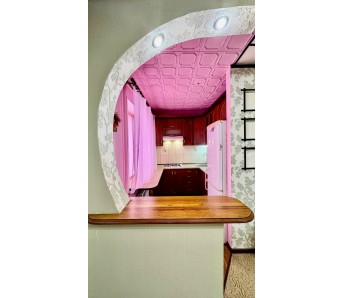 2-комн. квартира, кв-л Ватутина 23