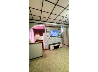 2-комн. квартира, кв-л Ватутина 23