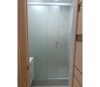 2-комн. квартира, ул. 2-я Краснознаменная