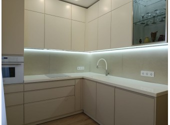 2-комн. квартира, ул. 2-я Краснознаменная