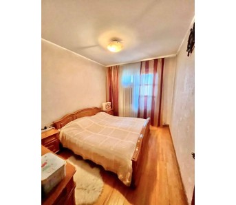 3-комн. квартира, ул. Королева