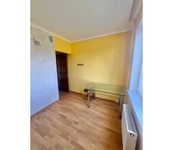 2-комн. квартира, кв-л Волкова 1