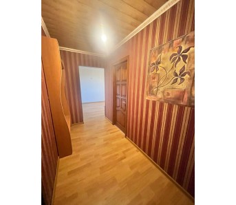 2-комн. квартира, кв-л Волкова 1