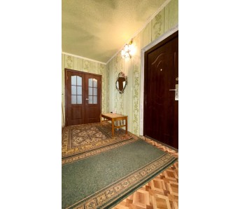 2-комн. квартира, кв-л Южный