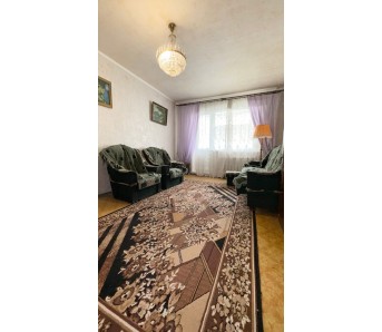 2-комн. квартира, кв-л Южный