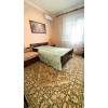 2-комн. квартира, кв-л Южный