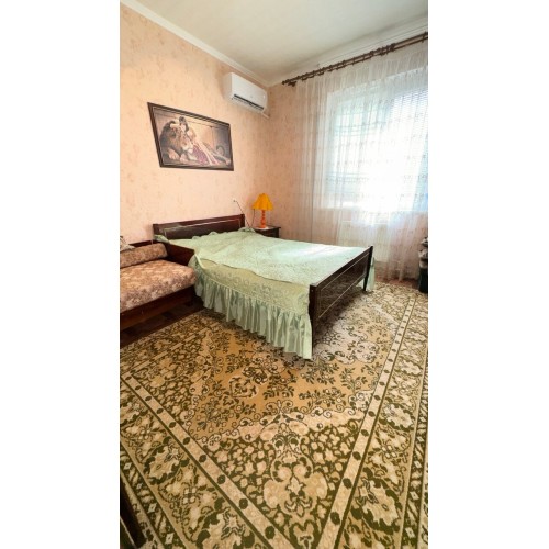 2-комн. квартира, кв-л Южный