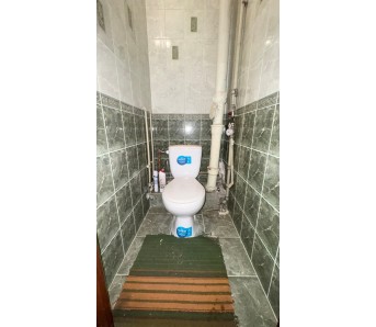 2-комн. квартира, кв-л Южный