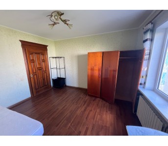 2-комн. квартира, кв-л Якира 6