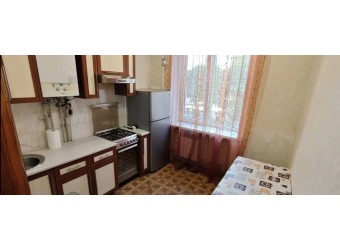 2-комн. квартира, ул. Алексеева