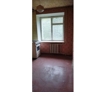 2-комн. квартира, ул. Осипенко