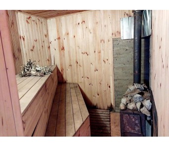 4-комн. дом, ул. Королева