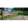 4-комн. дом, ул. Королева