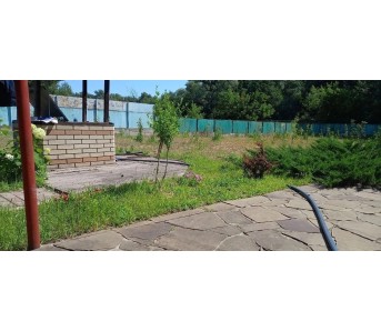 4-комн. дом, ул. Королева
