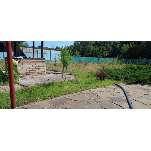 4-комн. дом, ул. Королева