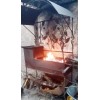 4-комн. дом, ул. Королева